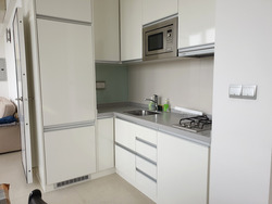 Harbour Suites (D4), Apartment #534886751